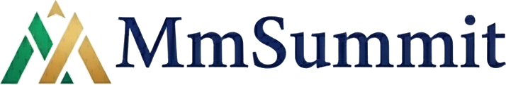 MmSummit